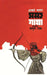 Samar Gatha by Howard Fast, Amrit Rai