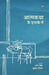 Aatmkatha Ke Elake Mein by Bharat Singh