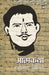 Atmakatha by Ram Prasad 'Bismil'
