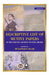 Descriptive List of Mutiny Papers by Ed. by Muzaffar-E-Islam