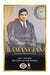 Ramanujan: Journey of a Great Mathematician by Arun Singhal