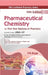 Pharmaceutical Chemistry For First Year Diploma In Pharmacy 5Ed by Raje