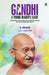 Gandhi a Young Reader's Guide by N Chokkan