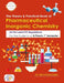 The Theory and Practical Book of Pharmaceutical Inorganic Chemistry for the Students of B.Pharm 1st Semester by Dr. Alok Kumar Dash