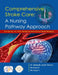 Comprehensive Stroke Care: A Nursing Pathway Approach by Dr. Settepalli Jasmin Debora