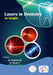 Lasers in Dentistry- An Insight by Dr. Mahesh KP