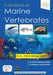 A Handbook on Marine Vertebrates for M.Sc. Marine Biology-Sem 1 by Dr. Chintha Venkataramaiah