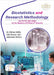Biostatistics and Research Methodology for the Students of B.Pharm 8th Semester by Dr. Rehan Uddin