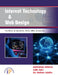 Internet Technology and Web Design for BCA, B.Tech(CS), MCA, BBA, B.Sc(CS) by Abhishek Mishra