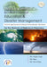 Theory and Practical Book of Environmental Education and Disaster Management for the Students of Diploma in Pharmacy by Ms. Pragati Singh