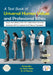 A Textbook of Universal Human Values and Professional Ethics for B.Pharm 3rd Semester by Chirag Ojha