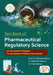 Text Book of Pharmaceutical Regulatory Science by Prof. (Dr.) Ravinesh Mishra