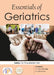 Essentials of Geriatrics by Editor: Dr. Purushottam Giri