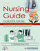 Nursing Guide for G.N.M. First Year by Dr. Bhadrapriya Sanjay Parab
