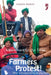 Farmers Protest! A Movement For Our Times by Namita Waikar