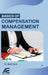 Basics of Compensation Management by Balki Vani