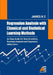 Regression Analysis with Classical and Statistical Learning Methods: An Easy Guide for Data Scientists, Business Analysts and Engineers using Python by K. C. James