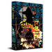 Omkar | The Stealth Warrior by Balraj Tiwari