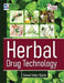 Herbal Drug Technology by Kamal Gadda Yadav