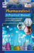 Pharmaceutics - I: A Practical Manual by Siva Krishna Pushadapu V. V., Srinivasa Babu Puttagunta