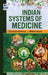 Indian Systems of Medicine by Soumya Bhattacharya, Mithun Rudrapal
