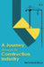 A Journey through the Construction Industry by Hema Kanta Barua