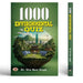 1000 Environmental Quiz by Dr. Sita Ram Singh