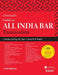 Universal’s Guide to All India Bar Examination by LexisNexis