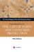 Introduction To The Law Of Torts And Consumer Protection by Avtar Singh & Harpreet Kaur