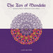 The Zen Of Mandala by Browser