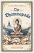 The Dhammapada by Muller, F Max