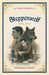 Steppenwolf by Hermann Hesse