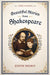 Beautiful Stories From Shakespeare by Edith Nesbit