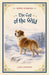 The Call Of The Wild (Cuppa Classics) by Jack London