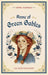 Anne Of Green Gables  by Lm Montgomery