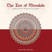 The Zen Of Mandala by Browser