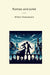 Romeo And Juliet by William Shakespeare