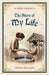 The Story Of My Life by Helen Keller