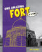 One Amazing Fort At A Time by Ena Vismay