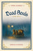 Dead Souls by Nikolai Gogol