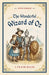 The Wonderful Wizard Of Oz  by L Frank Baum