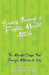 Success Through A Positive Mental Attitude by Napoleon Hill