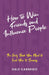 How To Win Friends And Influence People (Cuppa Beacons) by Dale Carnegie