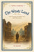 The Waste Land (With Prufrock The Hollow Men And Other Poems) by T.S. Eliot