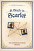 A Study In Scarlet (Cuppa Classics) by Frances Hodson Burnett