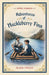Adventures Of Huckleberry Finn by Mark Twain