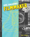 One Amazing Filmmaker At A Time by Ena Vismay