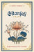 Gitanjali  by Rabindranath Tagore