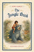 The Jungle Book  by Rudyard Kipling