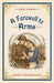 A Farewell To Arms by Ernest Hemingway